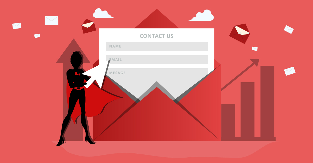 Email CTR: How to Boss Your Click Through Rate