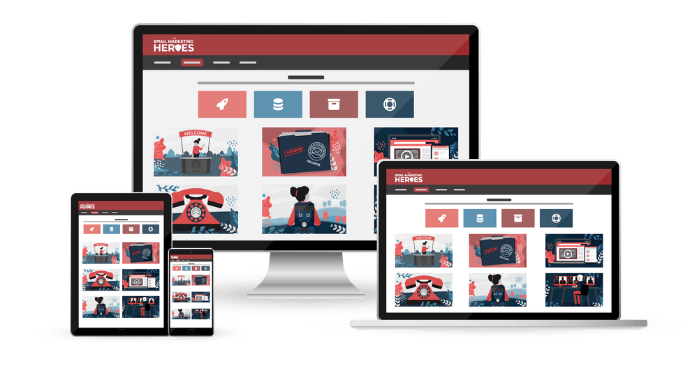 NEW-The-League---Multi-Screen-Mockup
