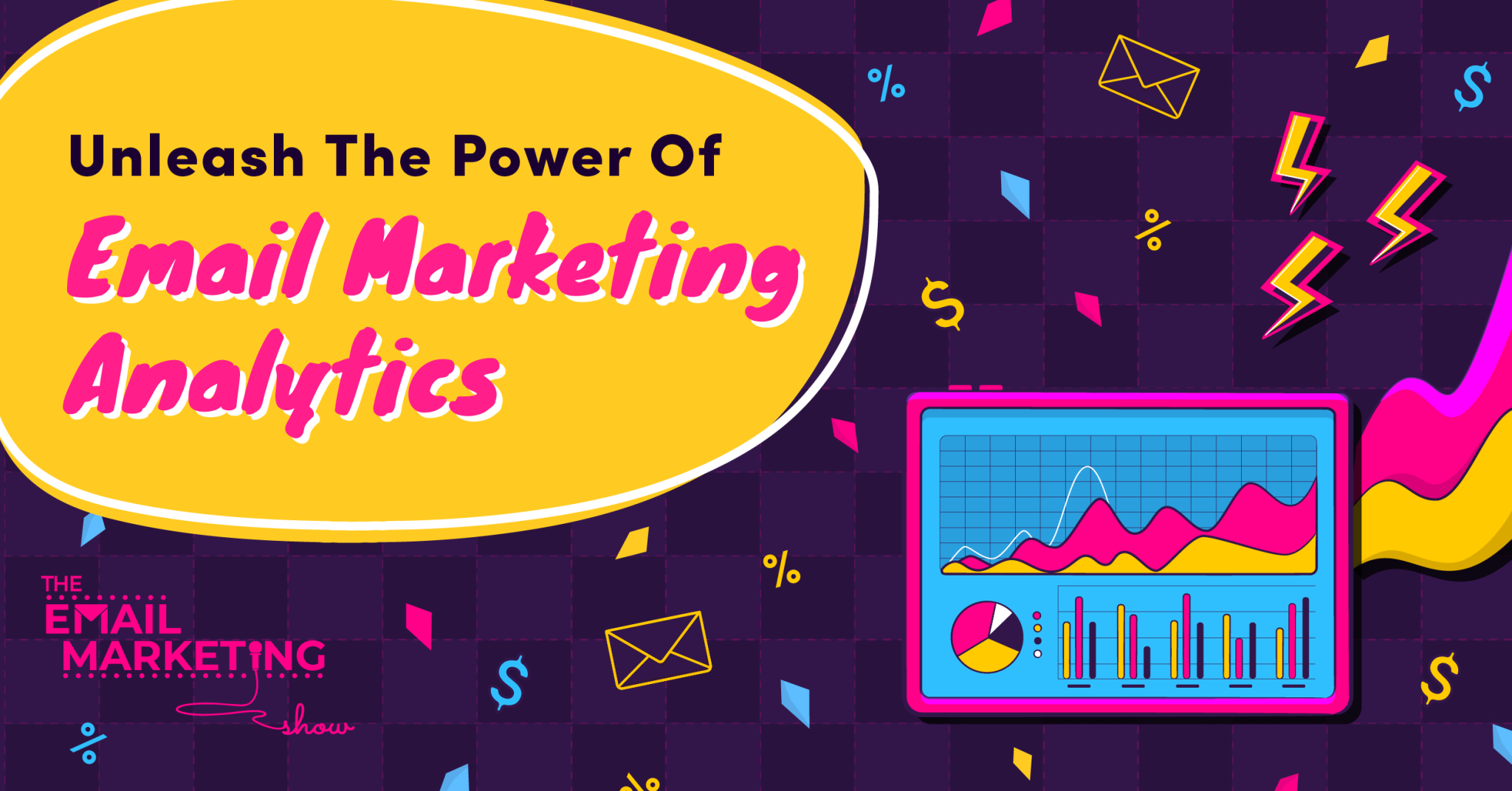 email-marketing-heroes-the-best-email-marketing-podcast