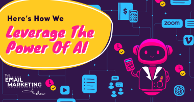 Leveraging The Power Of AI